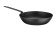 Wok, HENDI, ⌀304x530mm Wok, HENDI, ⌀304x530mm
