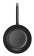 Wok, HENDI, ⌀304x530mm Wok, HENDI, ⌀304x530mm