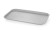 Fastfooddienblad polypropyleen GN 1/1, AmerBox, GN 1/1, Lichtgrijs, 530x325x(H)20mm Fastfooddienblad polypropyleen GN 1/1, AmerBox, GN 1/1, Lichtgrijs, 530x325x(H)20mm