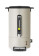 Warme dranken ketel – Design by Bronwasser, HENDI, 9L, Lichtgrijs, 220-240V/950W, 307x330x(H)450mm Warme dranken ketel – Design by Bronwasser, HENDI, 9L, Lichtgrijs, 220-240V/950W, 307x330x(H)450mm