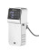 Sous-vide koker 80, HENDI, 80L, 220-240V/2300W, 155x175x(H)319mm Sous-vide koker 80, HENDI, 80L, 220-240V/2300W, 155x175x(H)319mm