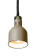 Warmtelamp verstelbaar cilindrisch, HENDI, Beige, 230V/250W, ⌀175x(H)250mm Warmtelamp verstelbaar cilindrisch, HENDI, Beige, 230V/250W, ⌀175x(H)250mm