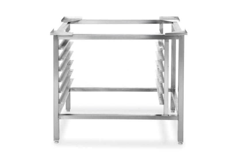 Onderstel voor snack ovens, HENDI, 540x460x(H)700mm Onderstel voor snack ovens, HENDI, 540x460x(H)700mm