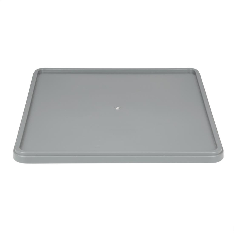 Vogue Deksel Voor Vaatwaskorf Vogue Deksel Voor Vaatwaskorf