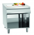 Neutraal Element, 900, B900, OO Neutraal Element, 900, B900, OO