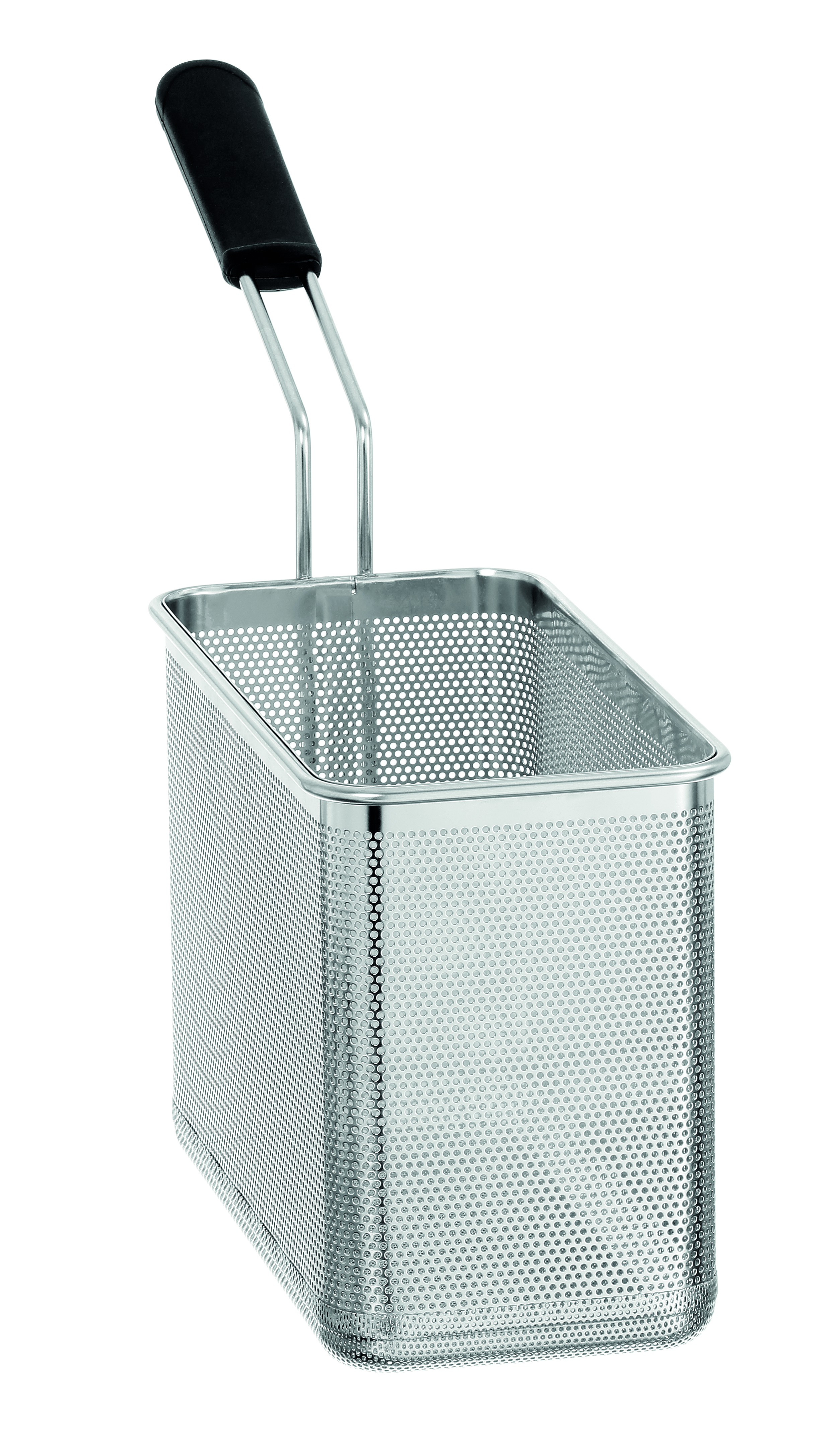 Pastakorf 1/3 GN, lang Pastakorf 1/3 GN, lang