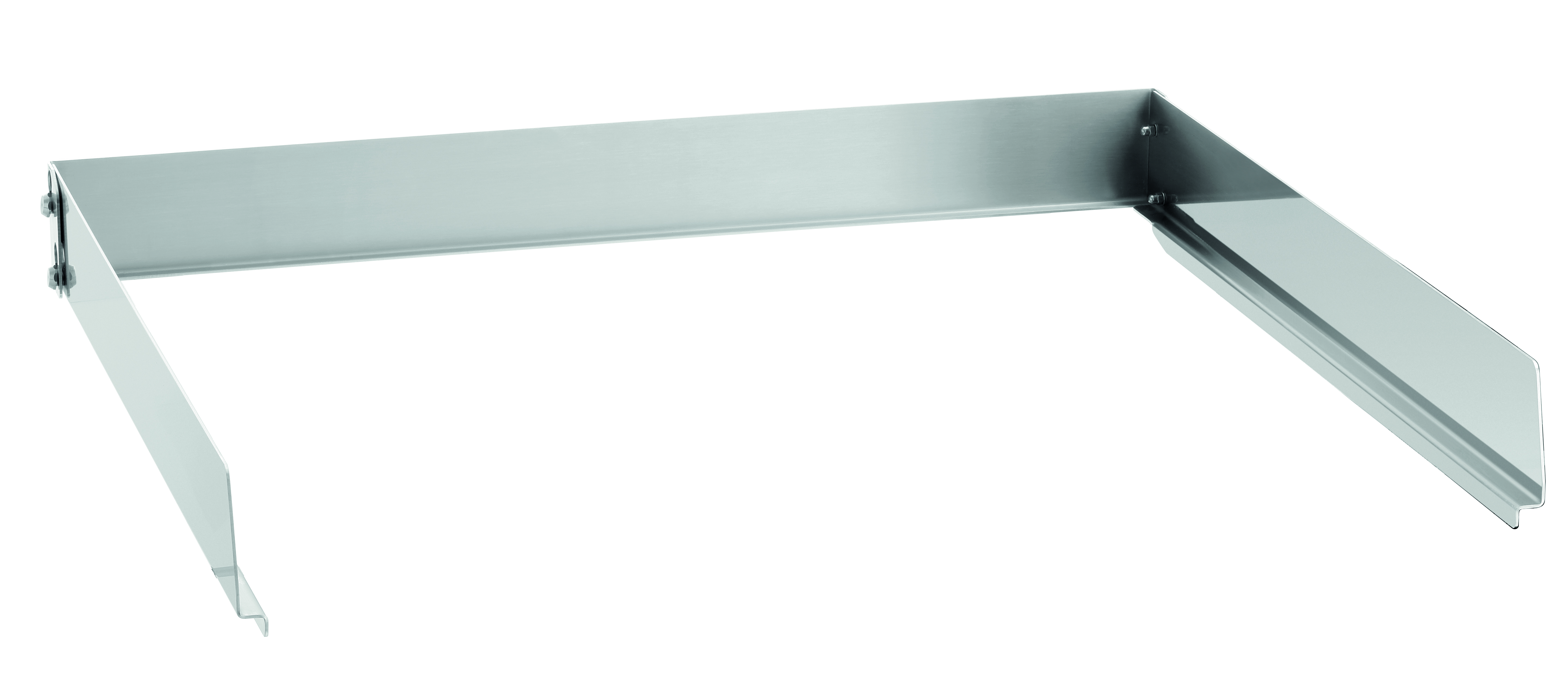 Spatrand 980 Spatrand 980