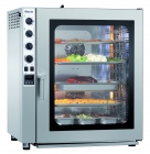 Combi-steamer M10110, 10x1/1GN Combi-steamer M10110, 10x1/1GN