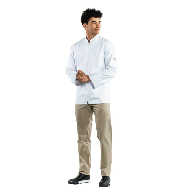 Chaud Devant Sabbia Kokspantalon Maat 52 Chaud Devant Sabbia Kokspantalon Maat 52