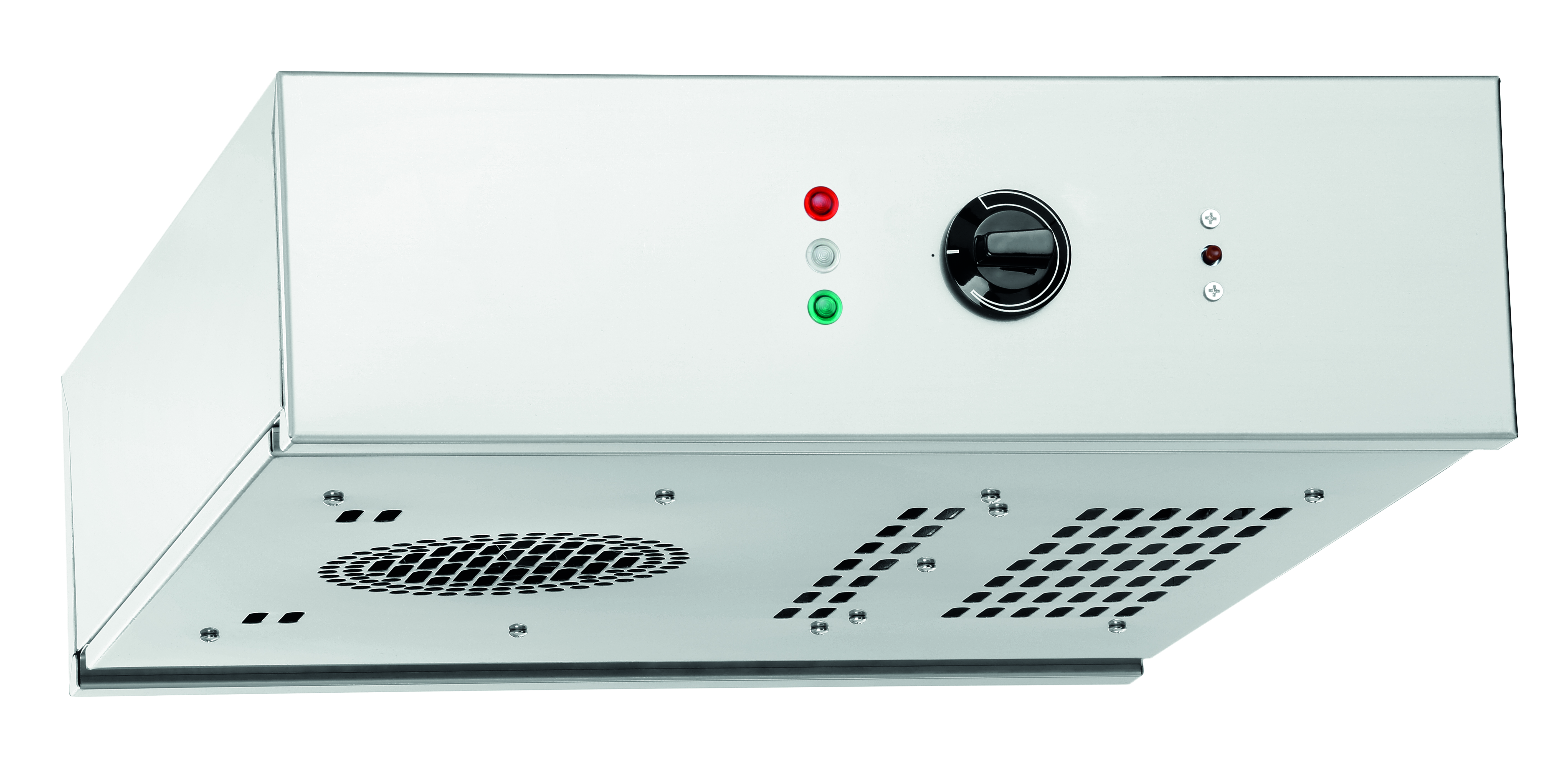 Verwarming 900H10 Verwarming 900H10