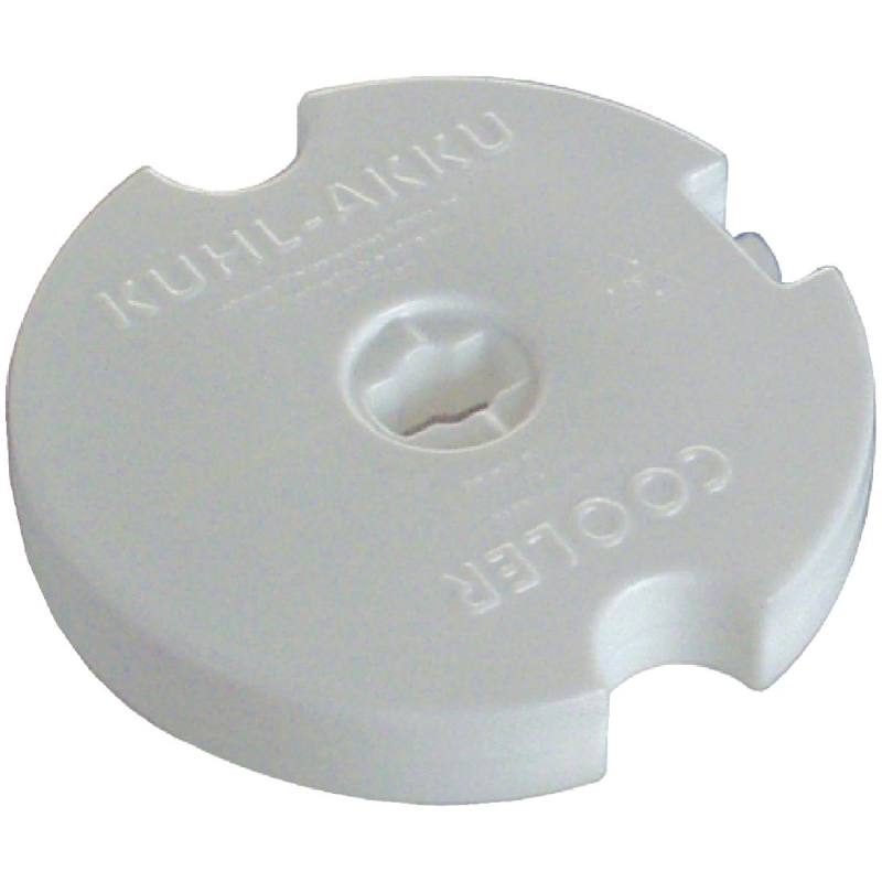 APS reservekoeler voor dispenser APS reservekoeler voor dispenser