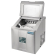 Polar C-serie ijsmachine voor aanrecht, capaciteit 15 kg Polar C-serie ijsmachine voor aanrecht, capaciteit 15 kg