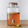 Kilner Clip Top Drankdispenser 5 Liter Kilner Clip Top Drankdispenser 5 Liter