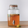 Kilner Clip Top Drankdispenser 5 Liter Kilner Clip Top Drankdispenser 5 Liter