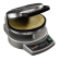 Waring Commercial Xpress Multipurpose Crepe Maker Wsc300Ck Waring Commercial Xpress Multipurpose Crepe Maker Wsc300Ck