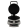 Waring Commercial Xpress Multipurpose Crepe Maker Wsc300Ck Waring Commercial Xpress Multipurpose Crepe Maker Wsc300Ck
