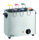 Eierkoker Eh6 Eierkoker Eh6