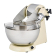 Santos 10Ltr Deegmixer 18 Santos 10Ltr Deegmixer 18
