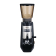 Santos 40 Espresso Koffiemolen Met Dispenser Santos 40 Espresso Koffiemolen Met Dispenser