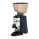 Santos 40 Espresso Koffiemolen Met Dispenser Santos 40 Espresso Koffiemolen Met Dispenser