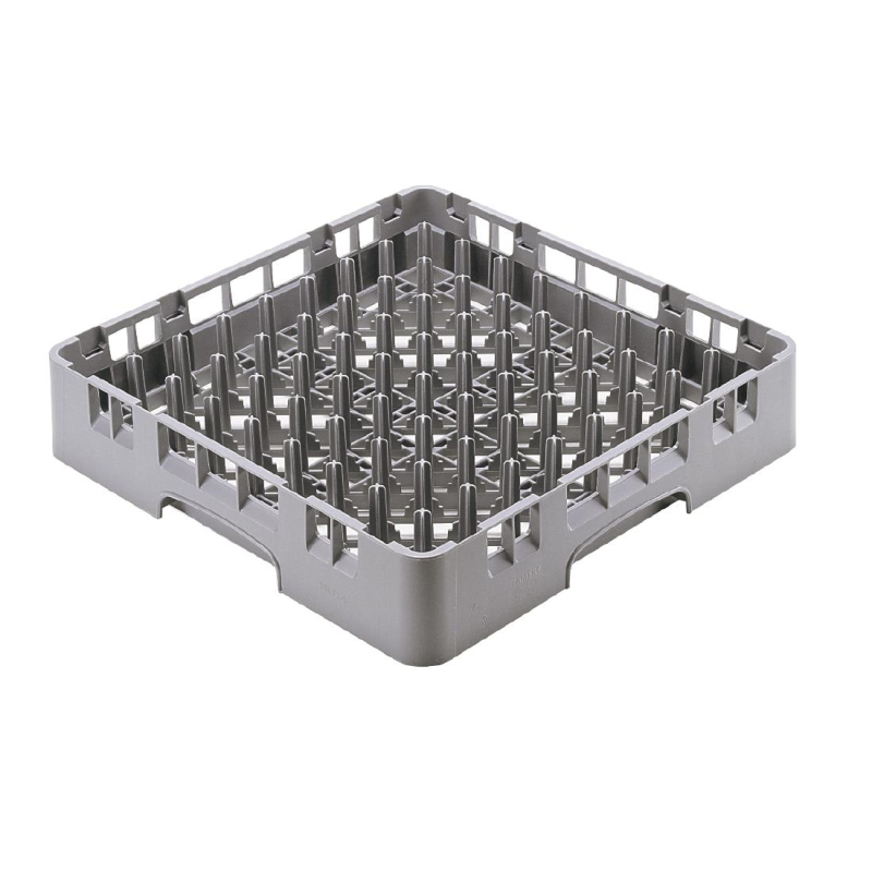 Cambro Bordrek Met Pinnen (B2B) Cambro Bordrek Met Pinnen (B2B)