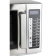 Menumaster Medium/Heavy Duty magnetron grote inhoud 1100W Menumaster Medium/Heavy Duty magnetron grote inhoud 1100W