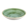 Churchill Stonecast Samphire Green Coupe Kom 18.4cm (pak van 12)