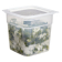 Cambro FreshPro Voorraadpot 946 ml Cambro FreshPro Voorraadpot 946 ml