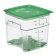 Cambro FreshPro Camsquare vershouddoos 3.8Ltr Cambro FreshPro Camsquare vershouddoos 3.8Ltr