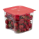 Cambro FreshPro Camsquare vershouddoos 5.7Ltr Cambro FreshPro Camsquare vershouddoos 5.7Ltr