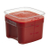 Cambro FreshPro Camsquare vershouddoos 5.7Ltr Cambro FreshPro Camsquare vershouddoos 5.7Ltr