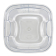 Cambro FreshPro Camsquare vershouddoos 17,2Ltr Cambro FreshPro Camsquare vershouddoos 17,2Ltr
