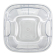 Cambro FreshPro Camsquare vershouddoos 20.8Ltr Cambro FreshPro Camsquare vershouddoos 20.8Ltr