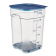 Cambro FreshPro Camsquare vershouddoos 20.8Ltr Cambro FreshPro Camsquare vershouddoos 20.8Ltr
