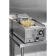 Buffalo 600-Serie Elektrische Friteuse, 8 Liter Buffalo 600-Serie Elektrische Friteuse, 8 Liter