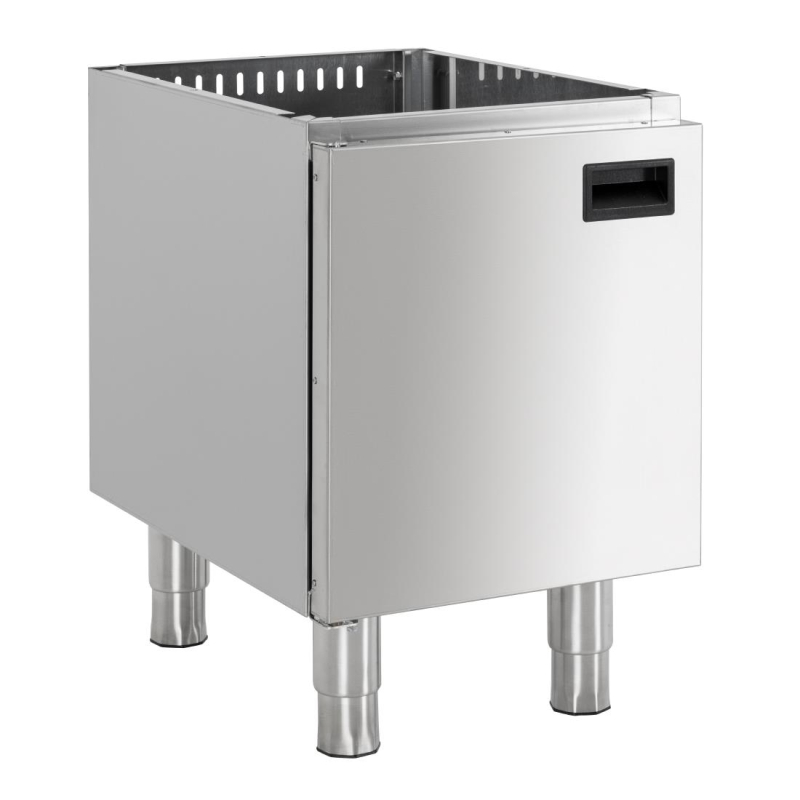 Buffalo 600 Serie Onderkast 400 Mm. Let Op: Alleen Aanrechtmodel. Onderkast Wordt Apart Verkocht. Buffalo 600 Serie Onderkast 400 Mm. Let Op: Alleen Aanrechtmodel. Onderkast Wordt Apart Verkocht.