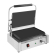 Buffalo Bistro Contactgrill - Grote Vlakke Plaat Buffalo Bistro Contactgrill - Grote Vlakke Plaat