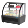 Polar C-Serie Tafelmodel Koelkast Zwart 100Ltr Polar C-Serie Tafelmodel Koelkast Zwart 100Ltr