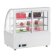 Polar C-Series Countertop Display Koelkast Wit 100Ltr Polar C-Series Countertop Display Koelkast Wit 100Ltr