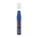 Securit Waterproof krijtstift (Glas + Krijtbord) in blauw met 7-15mm penpunt Securit Waterproof krijtstift (Glas + Krijtbord) in blauw met 7-15mm penpunt