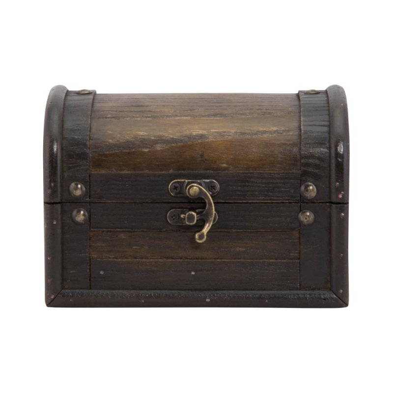 Securit rekening presenteerdoos Treasure Antique Securit rekening presenteerdoos Treasure Antique