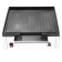 Buffalo Gietijzeren Aanrecht Griddle 1.8Kw Buffalo Gietijzeren Aanrecht Griddle 1.8Kw