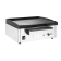 Buffalo Gietijzeren Aanrecht Griddle 1.8Kw Buffalo Gietijzeren Aanrecht Griddle 1.8Kw