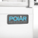 Polar C-Series Energie-Efficiënte Koelkast Met Gebogen Deur Wit 86Ltr Polar C-Series Energie-Efficiënte Koelkast Met Gebogen Deur Wit 86Ltr