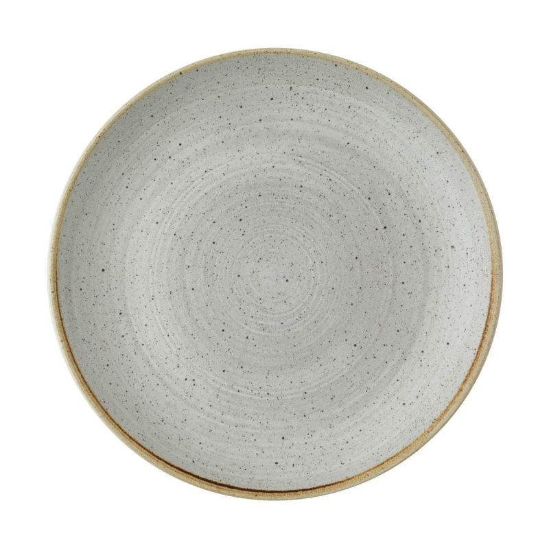 Churchill Stonecast Raw Evolve Grey Borden 285mm (Pak Van 12) Churchill Stonecast Raw Evolve Grey Borden 285mm (Pak Van 12)