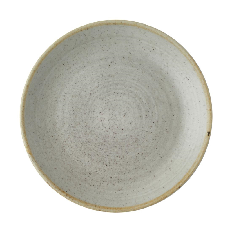 Churchill Stonecast Raw Evolve Grey Borden 165mm (Pak Van 12) Churchill Stonecast Raw Evolve Grey Borden 165mm (Pak Van 12)