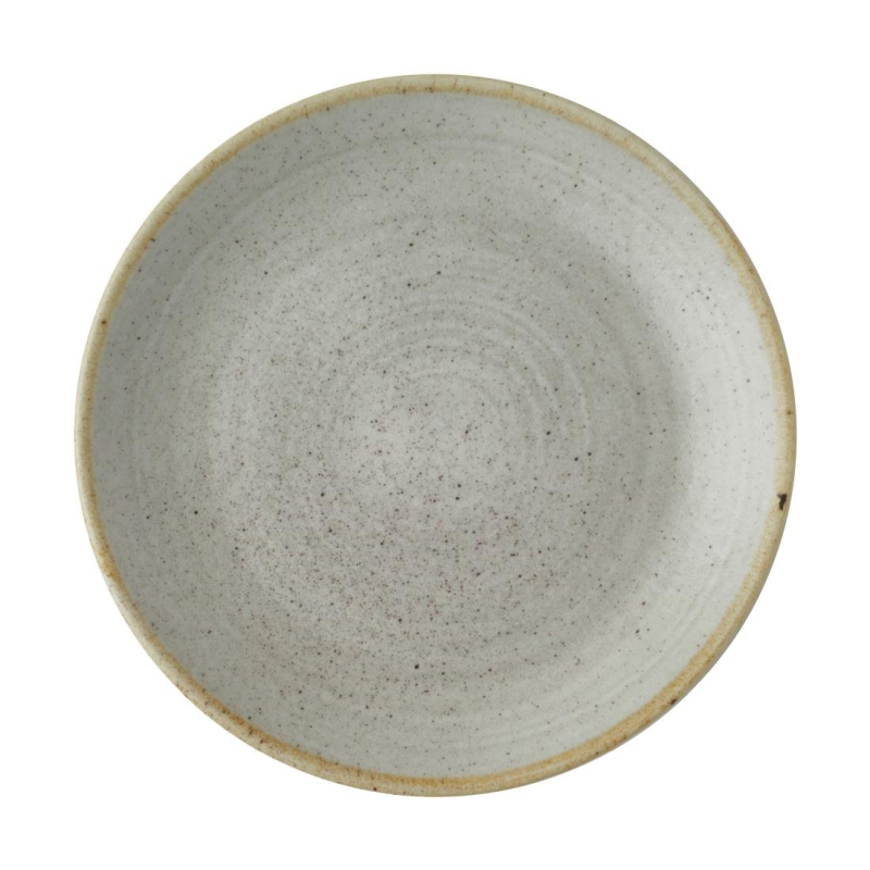 Churchill Stonecast Raw Evolve Grey Borden 220mm (Pak Van 12) Churchill Stonecast Raw Evolve Grey Borden 220mm (Pak Van 12)