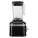 KitchenAid Classic K130 Blender Zwart KitchenAid Classic K130 Blender Zwart