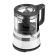 KitchenAid Classic Mini-hakmolen 5KFC3516BWH KitchenAid Classic Mini-hakmolen 5KFC3516BWH