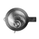 KitchenAid Classic Mini-hakmolen 5KFC3516BWH KitchenAid Classic Mini-hakmolen 5KFC3516BWH